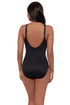 Miraclesuit Costa D'Oro Aphrodite One Piece